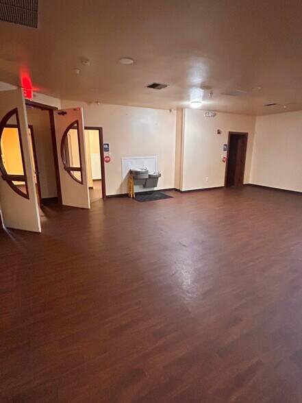 More Photos Of 4528 Pacific Ave SE, Lacey Daycare Center For Lease