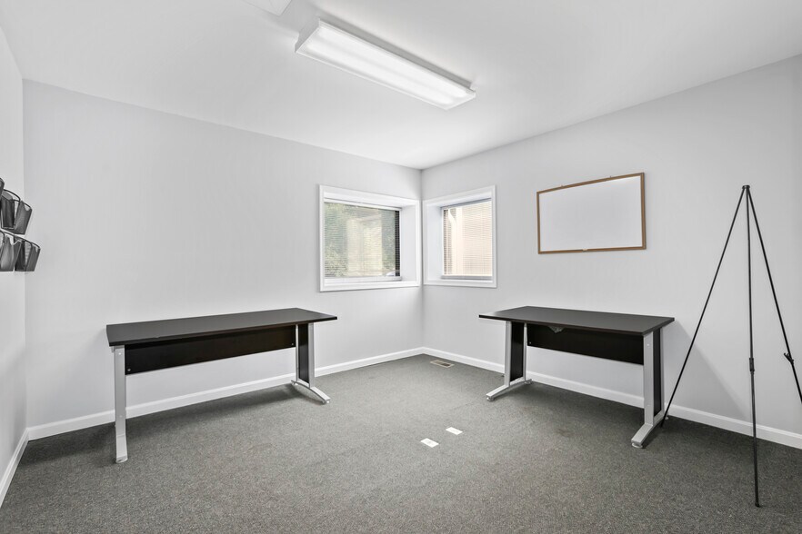 More Photos Of 5755 Courthouse Rd, Spotsylvania Office Residential For Sale