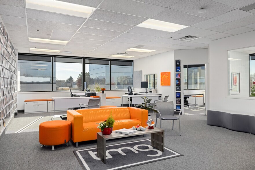 More Photos Of ,  Office For Sale