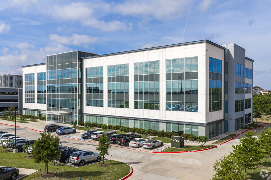 More Photos Of 777 International Pky, Flower Mound Unknown For Lease