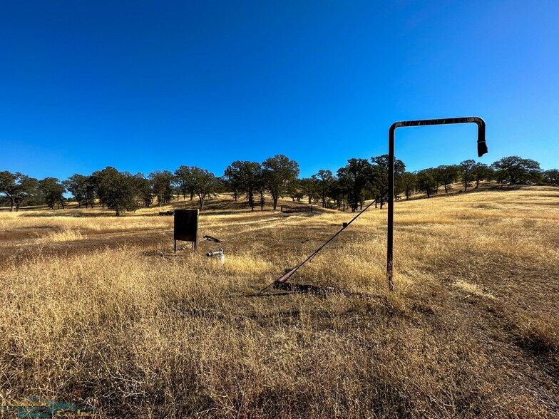 More Photos Of Jellys Ferry Rd, Red Bluff Land For Sale