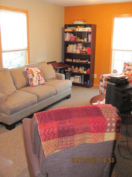 More Photos Of 705 Hillside Ave SW, Pine City Office For Sale