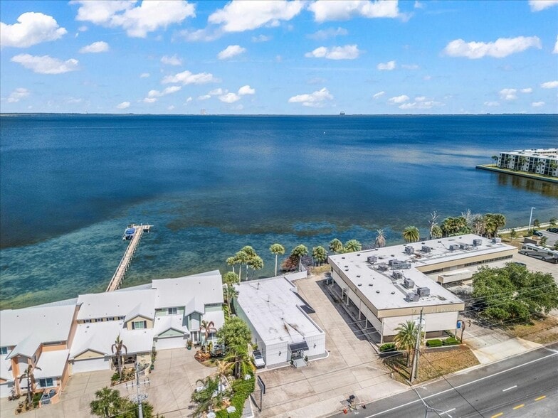 More Photos Of 2225 S Washington Ave, Titusville Office Residential For Sale