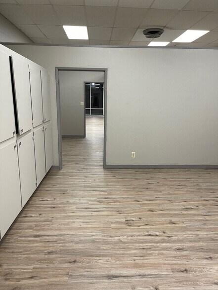 More Photos Of 3536-3544 Clayton Rd, Concord Freestanding For Lease