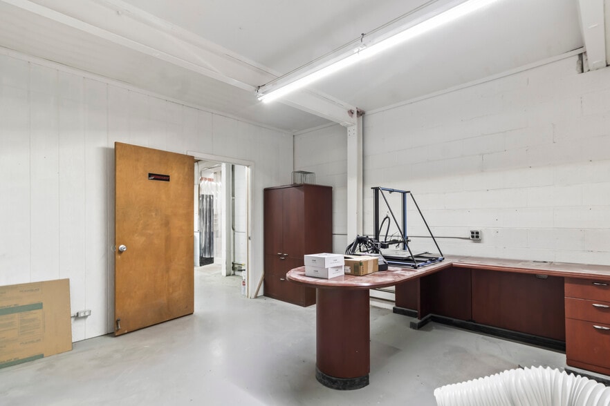 More Photos Of ,  Industrial For Sale