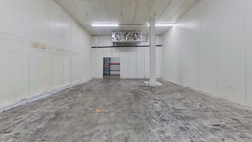 More Photos Of 1100 Milik St, Carteret Manufacturing For Sale