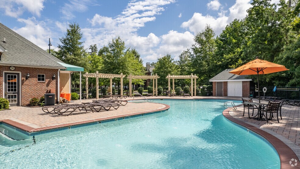 More Photos Of 650 Stoney Creek Ln, Newport News Apartments For Lease