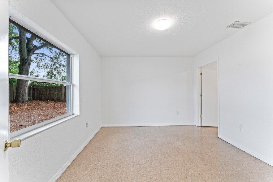 More Photos Of 1000 N MacDill Ave, Tampa Medical For Lease