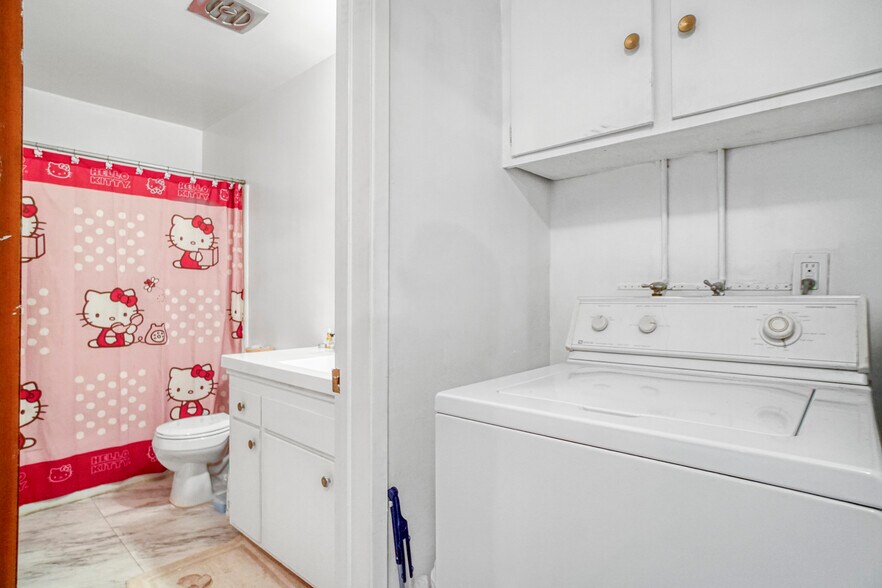 More Photos Of 2714 New Jersey St, Los Angeles Multifamily For Sale