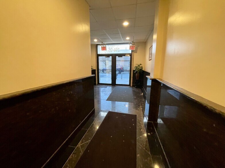 More Photos Of 214-25 42nd Ave, Bayside Medical For Sale