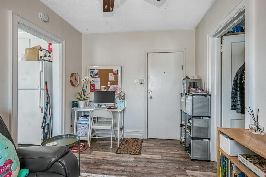 More Photos Of 375-377 Laforest Av, Sudbury Apartments For Sale