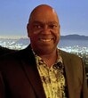 Angelo Gant