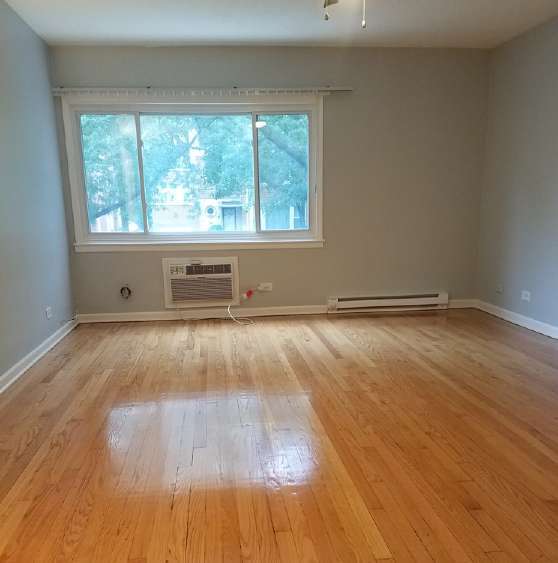 More Photos Of 7006 S Cregier, Chicago Apartments For Sale
