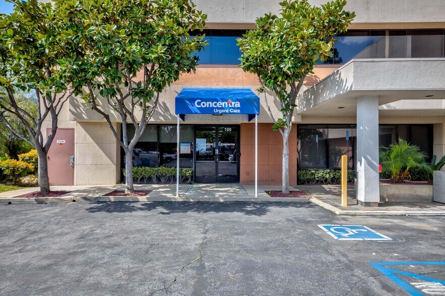 More Photos Of 6520 Irwindale Ave, Irwindale Medical For Sale