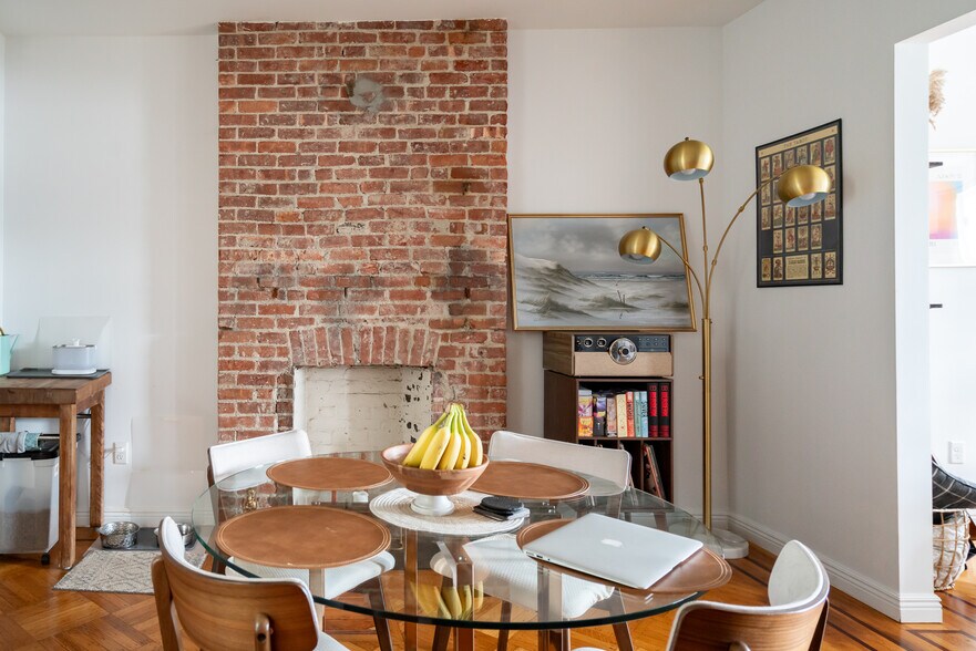 More Photos Of 121 Montgomery St, Newburgh Apartments For Sale