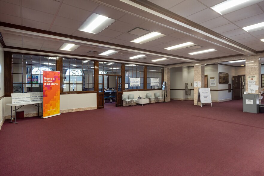 More Photos Of 2100 Middle Country Rd, Centereach Office For Sale