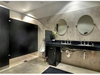 More Photos Of 4040 Campus Dr, Newport Beach Auto Dealership For Lease