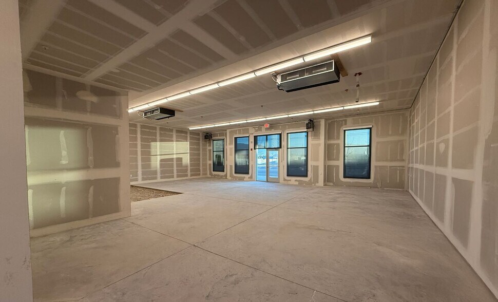 More Photos Of 3525 4th St NW, Albuquerque Apartments For Lease