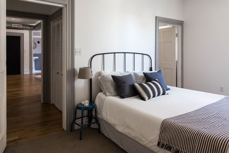 More Photos Of 4407 Butler St, Pittsburgh Apartments For Sale