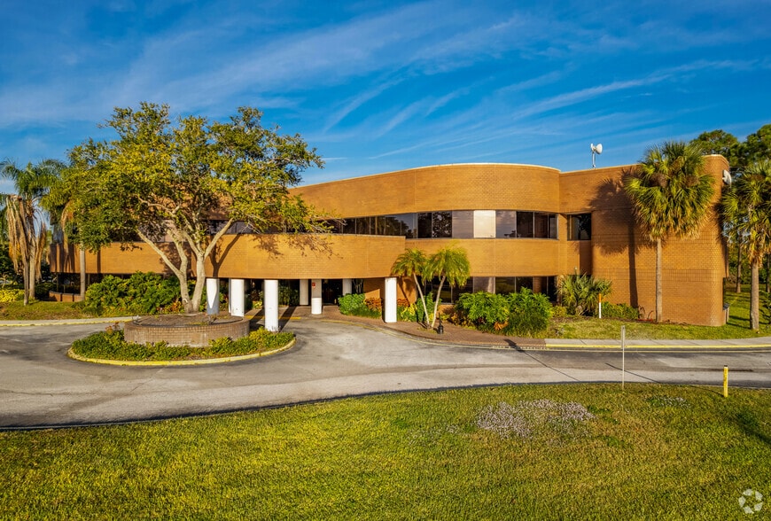 Primary Photo Of 13575 58th St N, Clearwater Office For Sale