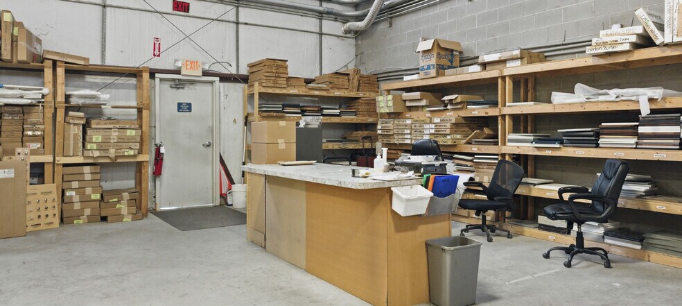 More Photos Of 2321 Hope Mills Rd, Fayetteville Unknown For Lease