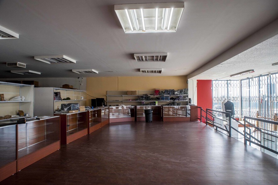 More Photos Of 12908 Bailey St, Whittier Freestanding For Sale