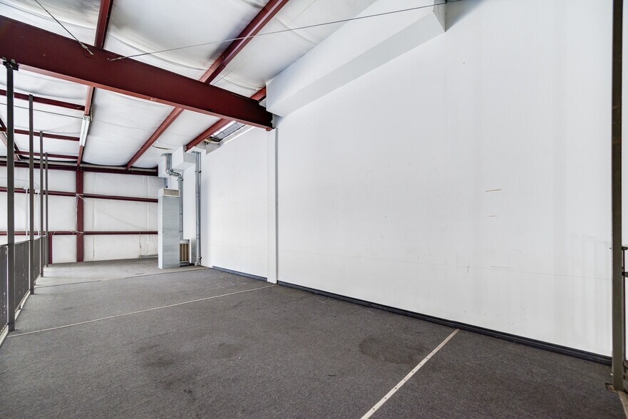 More Photos Of , Houston Flex For Sale