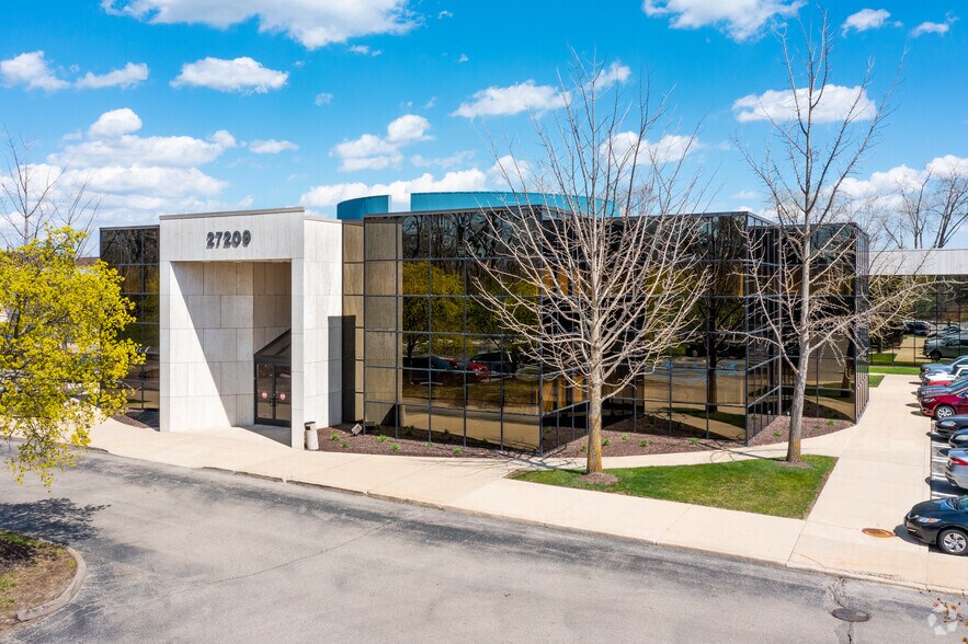 More Photos Of 27177 Lahser Rd, Southfield Unknown For Sale