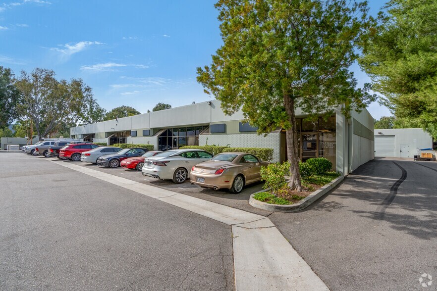 More Photos Of 31121-31131 Via Colinas, Westlake Village Unknown For Sale