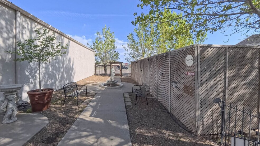 More Photos Of 1116-1134 E Loop 335 S, Amarillo Lodge Meeting Hall For Sale