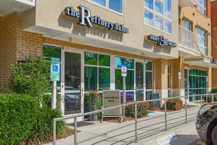 More Photos Of 1000 Ballena Cir, Cary Apartments For Lease