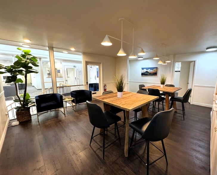 More Photos Of 10090 W 26th Ave, Lakewood Medical For Sale
