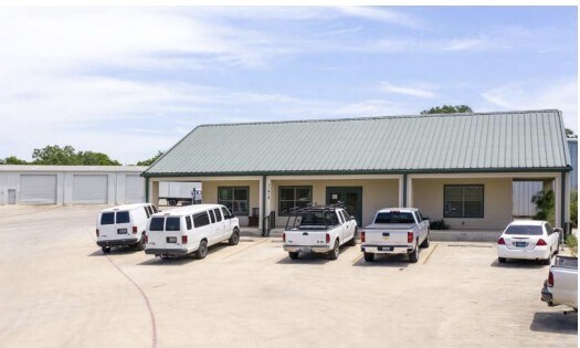 More Photos Of , San Antonio Unknown For Sale