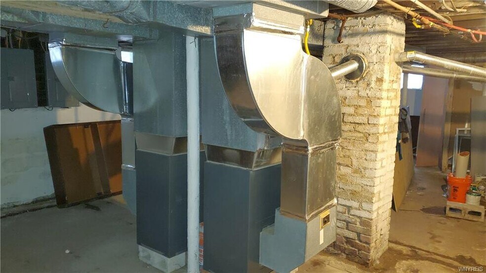 More Photos Of 76 Block St, Buffalo Apartments For Sale
