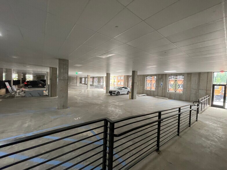 More Photos Of 1222 South Ave, Plainfield Apartments For Lease