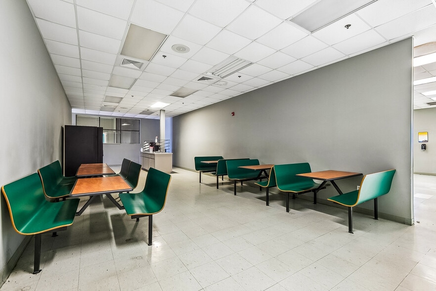 More Photos Of 38963 Highway 23, Buras Warehouse For Sale