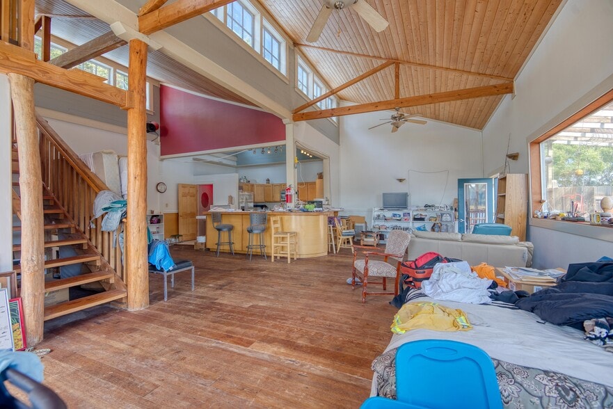 More Photos Of 6750 Or-126 Hwy, Florence Marina For Sale