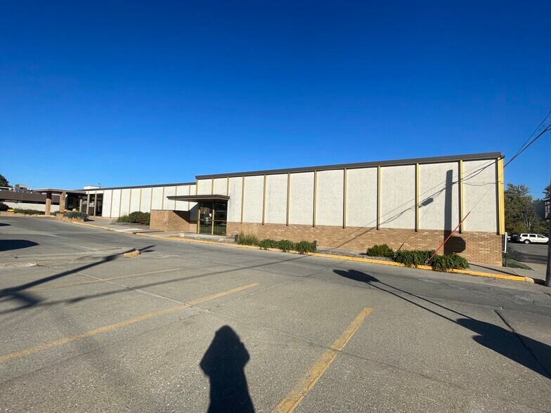 More Photos Of , Marshalltown Unknown For Sale