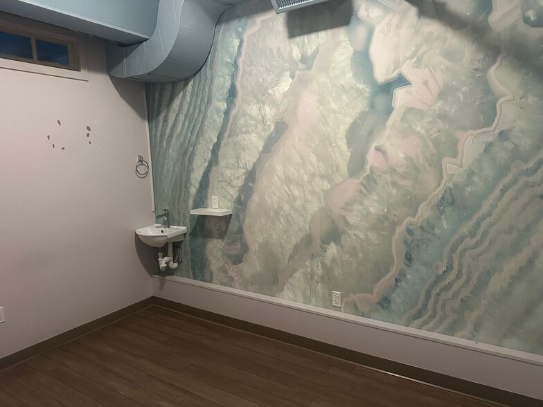 More Photos Of 901 Ethan Allen Hwy, Ridgefield Medical For Lease