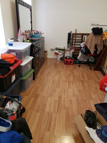 More Photos Of 79-81 Washington St, Perth Amboy Apartments For Sale