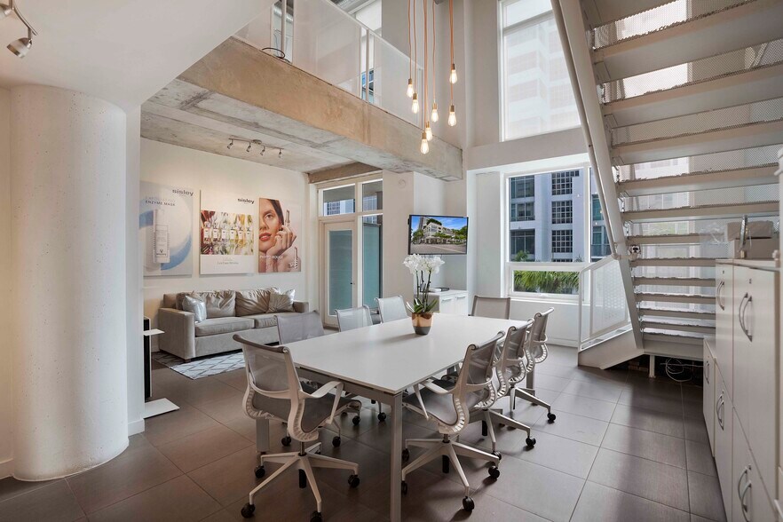 More Photos Of 3250 NE 1st Ave, Miami Apartments For Lease