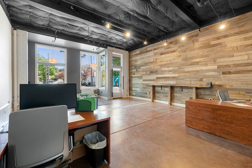 More Photos Of 2805-2817 NE Martin Luther King Blvd, Portland Apartments For Lease