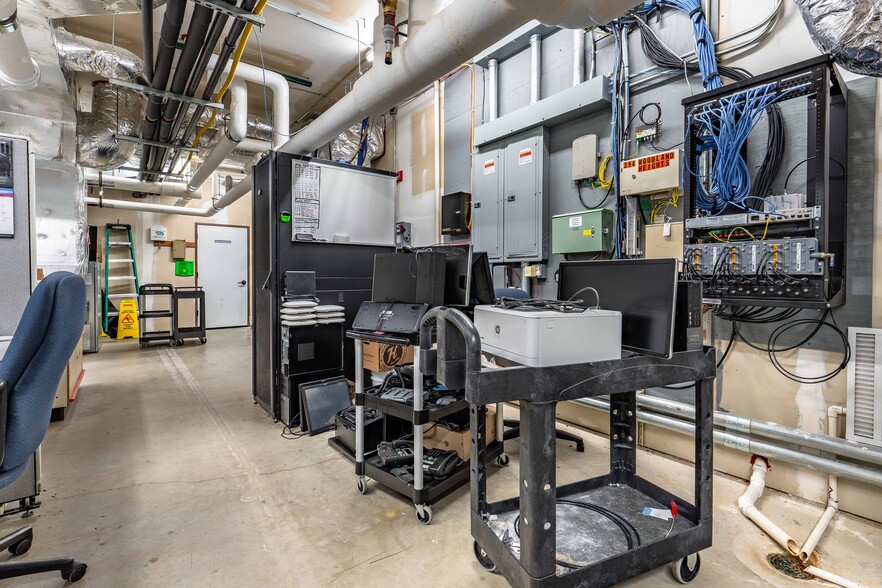 More Photos Of 394 Woodland Dr, Fergus Falls Assisted Living For Sale