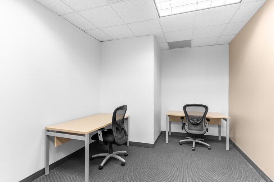 More Photos Of 33 Wood Ave S, Iselin Coworking Space