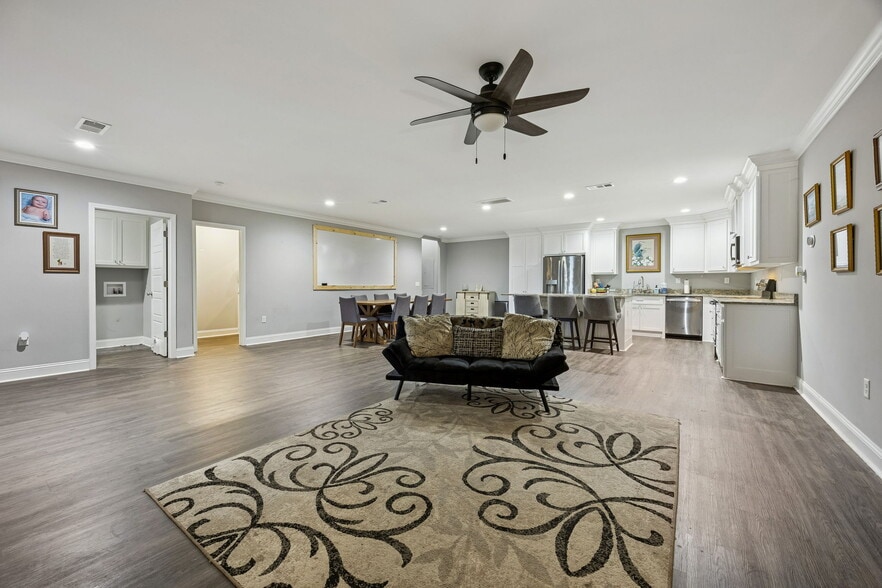 More Photos Of 142 Big a Way, Saint Marys Industrial For Sale