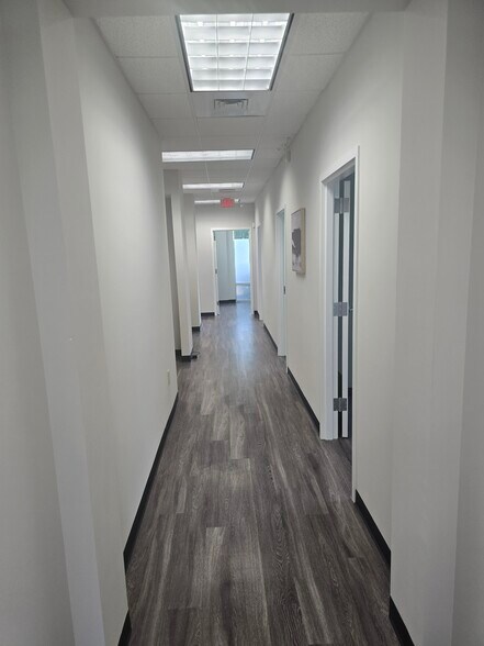 More Photos Of 11125 Jones Bridge Rd, Alpharetta Medical For Sale