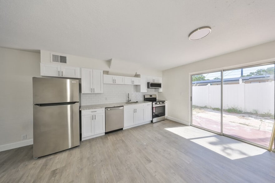 More Photos Of 11916-11982 133rd Ave, Largo Apartments For Sale