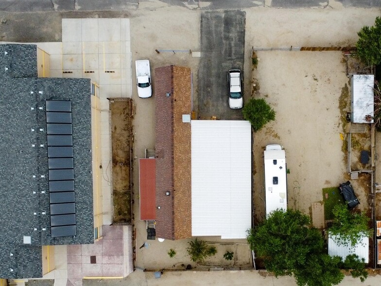 More Photos Of , Hawthorne Hospitality For Sale