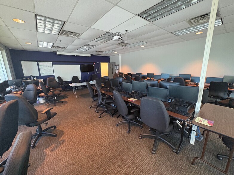 More Photos Of 1130 Sugg Pky, Greenville Warehouse For Sale