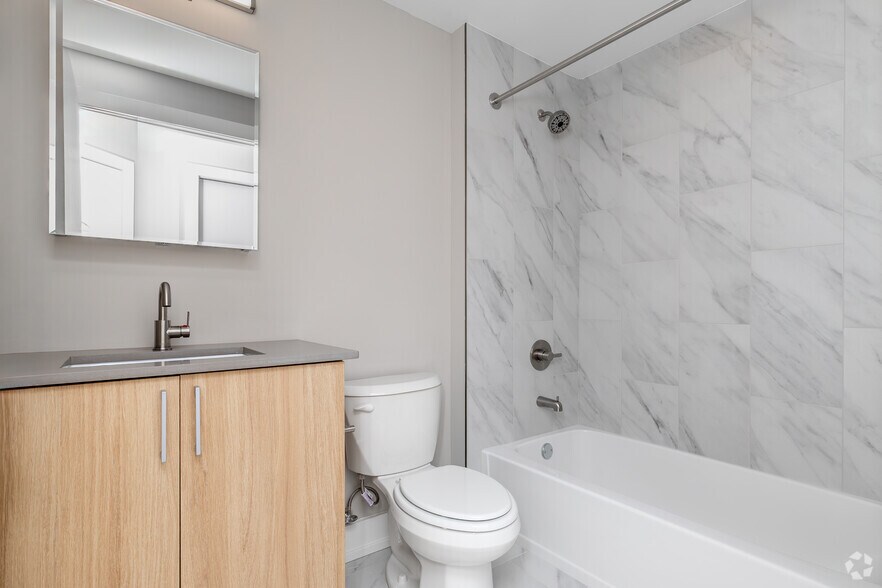 More Photos Of 918-980 N Delaware Ave, Philadelphia Apartments For Lease